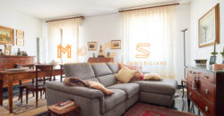 Splendido Appartamento 50 Mt.  Mare – 143 mq, Ultimo Piano con Ascensore