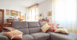 Splendido Appartamento 50 Mt.  Mare – 143 mq, Ultimo Piano con Ascensore