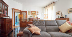 Splendido Appartamento 50 Mt.  Mare – 143 mq, Ultimo Piano con Ascensore