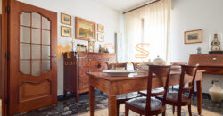 Splendido Appartamento 50 Mt.  Mare – 143 mq, Ultimo Piano con Ascensore