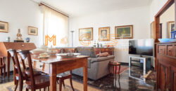Splendido Appartamento 50 Mt.  Mare – 143 mq, Ultimo Piano con Ascensore