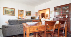 Splendido Appartamento 50 Mt.  Mare – 143 mq, Ultimo Piano con Ascensore