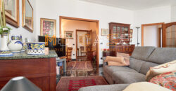Splendido Appartamento 50 Mt.  Mare – 143 mq, Ultimo Piano con Ascensore