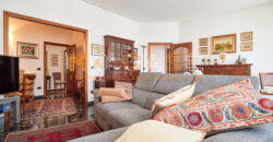 Splendido Appartamento 50 Mt.  Mare – 143 mq, Ultimo Piano con Ascensore