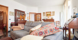 Splendido Appartamento 50 Mt.  Mare – 143 mq, Ultimo Piano con Ascensore