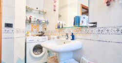 Splendido Appartamento 50 Mt.  Mare – 143 mq, Ultimo Piano con Ascensore