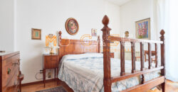 Splendido Appartamento 50 Mt.  Mare – 143 mq, Ultimo Piano con Ascensore