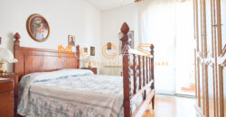 Splendido Appartamento 50 Mt.  Mare – 143 mq, Ultimo Piano con Ascensore
