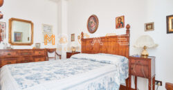 Splendido Appartamento 50 Mt.  Mare – 143 mq, Ultimo Piano con Ascensore