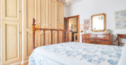Splendido Appartamento 50 Mt.  Mare – 143 mq, Ultimo Piano con Ascensore
