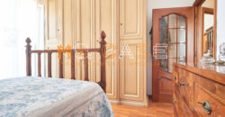 Splendido Appartamento 50 Mt.  Mare – 143 mq, Ultimo Piano con Ascensore