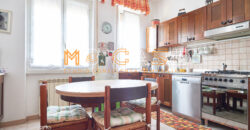 Splendido Appartamento 50 Mt.  Mare – 143 mq, Ultimo Piano con Ascensore