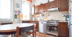 Splendido Appartamento 50 Mt.  Mare – 143 mq, Ultimo Piano con Ascensore