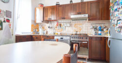 Splendido Appartamento 50 Mt.  Mare – 143 mq, Ultimo Piano con Ascensore
