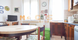 Splendido Appartamento 50 Mt.  Mare – 143 mq, Ultimo Piano con Ascensore