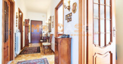 Splendido Appartamento 50 Mt.  Mare – 143 mq, Ultimo Piano con Ascensore