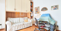 Splendido Appartamento 50 Mt.  Mare – 143 mq, Ultimo Piano con Ascensore