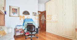 Splendido Appartamento 50 Mt.  Mare – 143 mq, Ultimo Piano con Ascensore