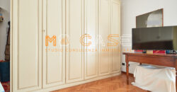 Splendido Appartamento 50 Mt.  Mare – 143 mq, Ultimo Piano con Ascensore