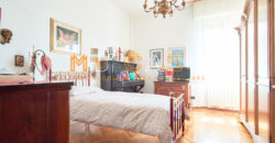 Splendido Appartamento 50 Mt.  Mare – 143 mq, Ultimo Piano con Ascensore