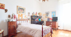 Splendido Appartamento 50 Mt.  Mare – 143 mq, Ultimo Piano con Ascensore