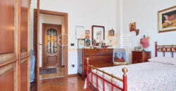 Splendido Appartamento 50 Mt.  Mare – 143 mq, Ultimo Piano con Ascensore