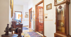 Splendido Appartamento 50 Mt.  Mare – 143 mq, Ultimo Piano con Ascensore