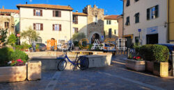 Villanova d’Albenga – Casa Semi-Indipendente in Classe A4 | Senza Spese Condominiali