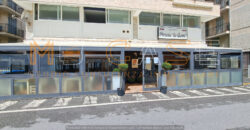 CERIALE – UN’OCCASIONE UNICA SUL LUNGOMARE!