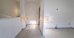 Villanova d’Albenga – Casa Semi-Indipendente in Classe A4 | Senza Spese Condominiali