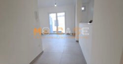 Villanova d’Albenga – Casa Semi-Indipendente in Classe A4 | Senza Spese Condominiali