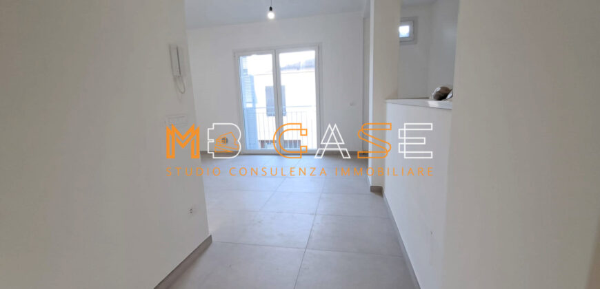 Villanova d’Albenga – Casa Semi-Indipendente in Classe A4 | Senza Spese Condominiali