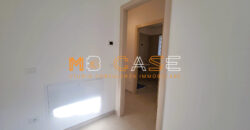 Villanova d’Albenga – Casa Semi-Indipendente in Classe A4 | Senza Spese Condominiali