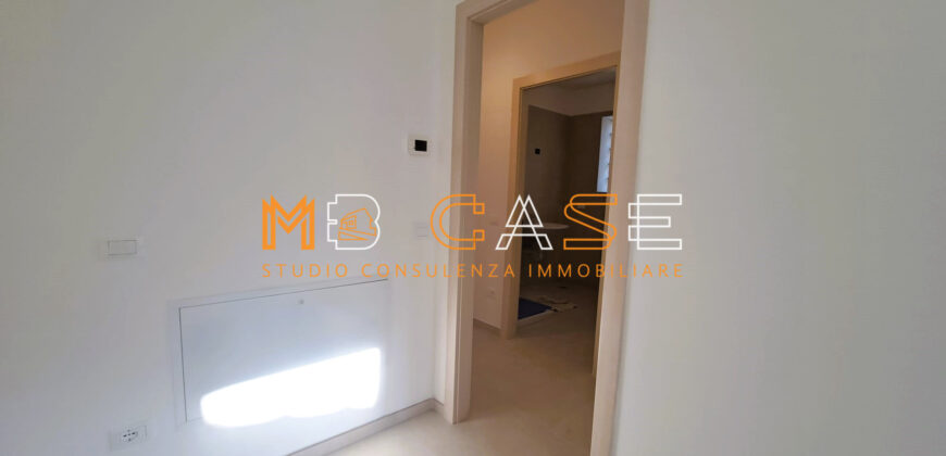 Villanova d’Albenga – Casa Semi-Indipendente in Classe A4 | Senza Spese Condominiali