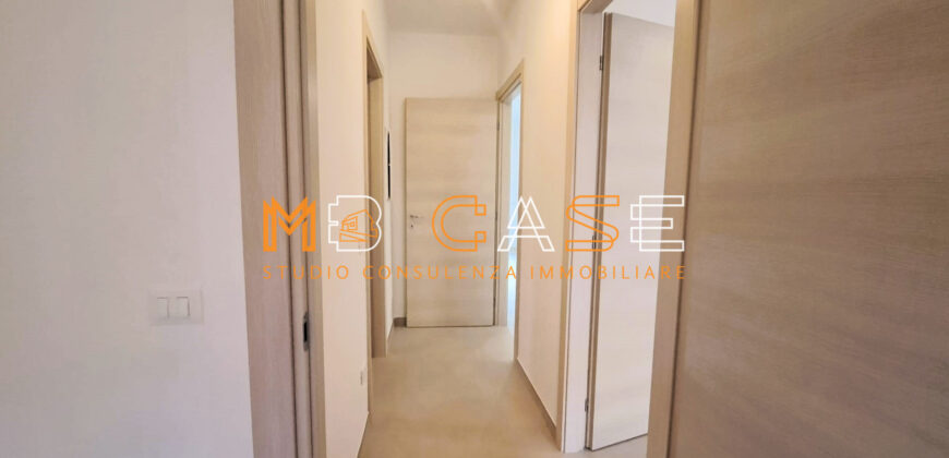 Villanova d’Albenga – Casa Semi-Indipendente in Classe A4 | Senza Spese Condominiali