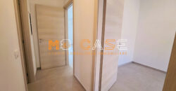 Villanova d’Albenga – Casa Semi-Indipendente in Classe A4 | Senza Spese Condominiali
