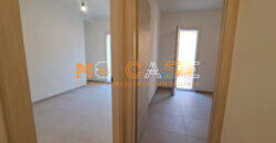 Villanova d’Albenga – Casa Semi-Indipendente in Classe A4 | Senza Spese Condominiali