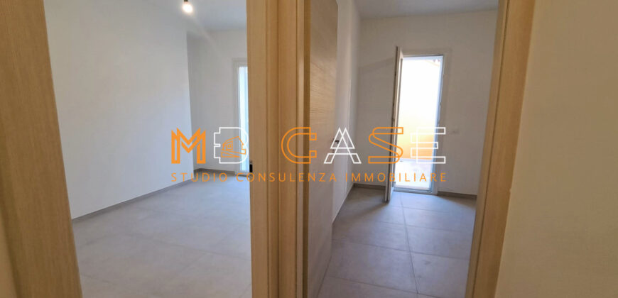 Villanova d’Albenga – Casa Semi-Indipendente in Classe A4 | Senza Spese Condominiali
