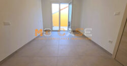 Villanova d’Albenga – Casa Semi-Indipendente in Classe A4 | Senza Spese Condominiali