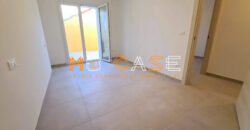 Villanova d’Albenga – Casa Semi-Indipendente in Classe A4 | Senza Spese Condominiali