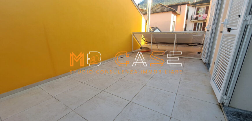 Villanova d’Albenga – Casa Semi-Indipendente in Classe A4 | Senza Spese Condominiali