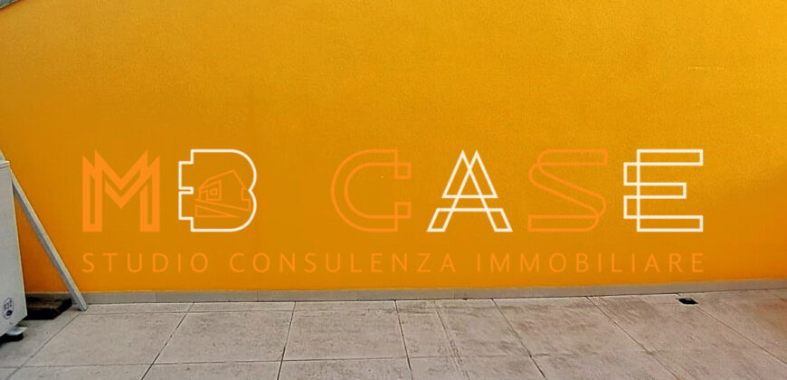 Villanova d’Albenga – Casa Semi-Indipendente in Classe A4 | Senza Spese Condominiali