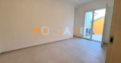 Villanova d’Albenga – Casa Semi-Indipendente in Classe A4 | Senza Spese Condominiali