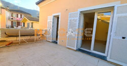 Villanova d’Albenga – Casa Semi-Indipendente in Classe A4 | Senza Spese Condominiali