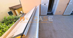 Villanova d’Albenga – Casa Semi-Indipendente in Classe A4 | Senza Spese Condominiali