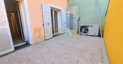 Villanova d’Albenga – Casa Semi-Indipendente in Classe A4 | Senza Spese Condominiali