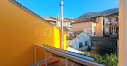 Villanova d’Albenga – Casa Semi-Indipendente in Classe A4 | Senza Spese Condominiali