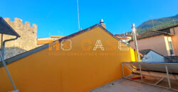 Villanova d’Albenga – Casa Semi-Indipendente in Classe A4 | Senza Spese Condominiali