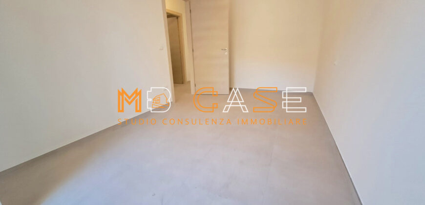 Villanova d’Albenga – Casa Semi-Indipendente in Classe A4 | Senza Spese Condominiali