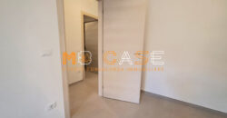 Villanova d’Albenga – Casa Semi-Indipendente in Classe A4 | Senza Spese Condominiali